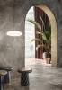 Керамогранит Keope Elements Lux A2N5 Port Laurent Lap RT 120x278 фото 14