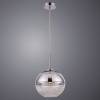 Подвесной светильник Arte Lamp Wave A7762SP-1CC фото 2