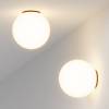 Потолочный светильник Maytoni Twins MOD427CL-L10B3K фото 5