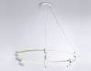 Подвесной светильник Ambrella light Comfort FL5297 фото 6