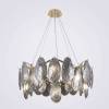 Подвесная люстра Modelux Modestyle MS.2295.10 SM фото 4