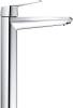 Смеситель для раковины Grohe Eurodisc Cosmopolitan 23432000 фото 5