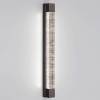 Настенный светодиодный светильник Odeon Light Hightech 6680/12WL фото 3