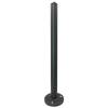 Основание Arlight Alt Pole Base 32540 фото 3