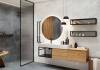 Керамогранит Artkera Group Skala GP36SKL15 Gray 30x60 фото 22