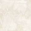 Керамогранит Alma Ceramica Cemento GFU6060CMT04R матовый 60x60x9 фото 9