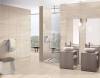 Керамогранит Ibero Sospiro Taupe Rect 60x60 фото 2