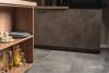 LVT Ламинат Vinilam Ceramo XXL Stone Glue 2.5/43 4V 71610 Цемент Cтальной 950x480 фото 5