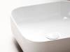 Раковина Ceramica Nova Element CN6012 фото 5