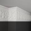 Карниз Deco Line КО-37 110x5x30