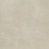 Керамогранит Paradyz Architeq Beige Gres Rekt. Mat 119.8x119.8