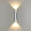 Настенный светодиодный светильник Odeon Light Hightech Anika 4290/10WL фото 3