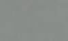 Декоративное покрытие Decorazza Art Beton AB10-06 серая 9 кг фото 2