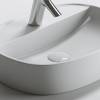 Раковина Ceramica Nova Element CN6036 фото 4
