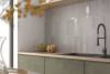 Керамогранит Equipe Wadi 30173  Decor Stone 6x30 фото 19