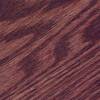Тонирующее масло TimberCare Wood Stain Черешня/Black cherry 0.75 л фото 2