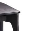 Стул Tetchair Asgard 24408 черный фото 10