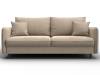 Диван прямой Лига Диванов Лига-064 134775 Бежевый фото 2