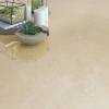 Керамогранит Vives Marblelous Pietra Erdek 108.5x118.9 фото 3