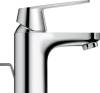 Смеситель для раковины Grohe Eurosmart Cosmopolitan 32825000 фото 40