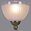Потолочная люстра Illumico IL9939-3PSQ-24 AB CAPELLA фото 2