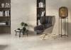 Керамогранит Halcon Ceramica Tempo Ash Mate 60x60 фото 3