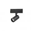 Трековый светодиодный светильник iLedex Technical Vision SMART 4822-011-D45-8W-38DG-BK фото 2