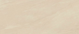 Керамогранит Geotiles Eddystone Arena Matt 120x280