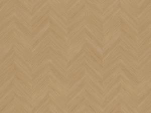 Ламинат Egger Pro Large 8/33 EPL265 R Дуб Уэно Айвори 1292x246