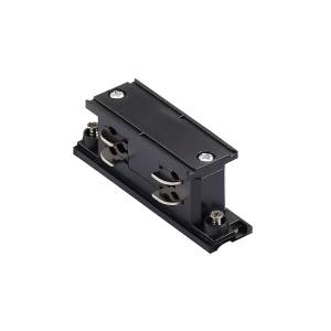 Коннектор прямой Lightstar Quattro 504107-FR