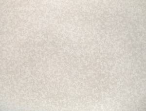 Обои Elysium Фиори Е103503