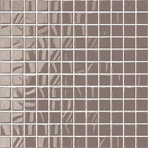 Мозаика Kerama Marazzi Темари 20051 Дымчатый (2.3x2.3) 29.8x29.8 Мозаика Kerama Marazzi Темари 20051 Дымчатый (2.3x2.3) 29.8x29.8