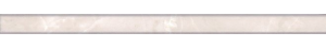 Карандаш Kerama Marazzi Баккара PFD003 беж 30x2