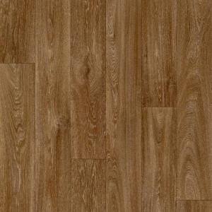 Линолеум Ideal Ultra Havanna Oak 960M (рулон: 2.5x20=50 м2)