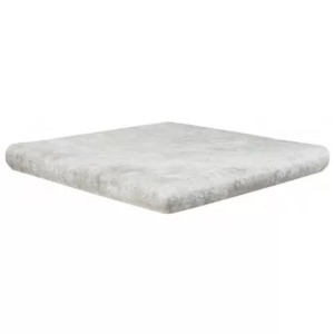 Ступень Exagres Manhattan Cartabon Grey 33.5x33.5