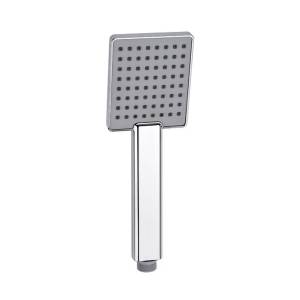 Лейка для душа Timo SL-1113chrome хром