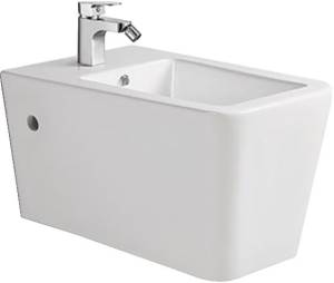 Биде подвесное SantiLine SL-5054