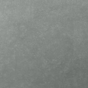 Обои Bernardo Bartalucci Concept 106 84279-30