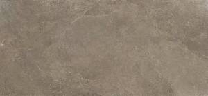 Керамогранит Kerlite Lithos Tiles Natural Desert 120x260