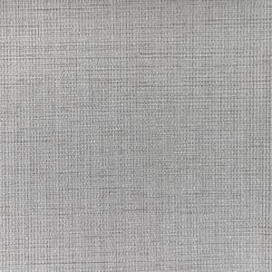 Обои York Fabulous Finishes Essentials FF9084