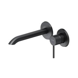 Смеситель для раковины Am.Pm Libre F6072622 черный