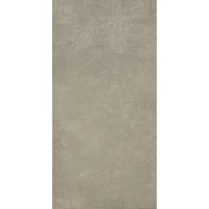 Керамогранит Refin Feel OT07 Warm Matt R R10 60x120