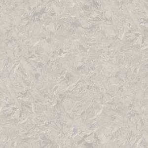 Обои Monte Solaro Stonehenge 9221-11