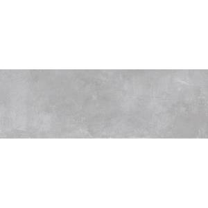 Керамическая плитка Laparet Nord 13146TR Grigio 30x89.5