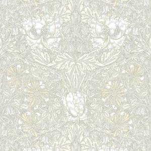 Обои KT Exclusive Arts&Crafts ET12605