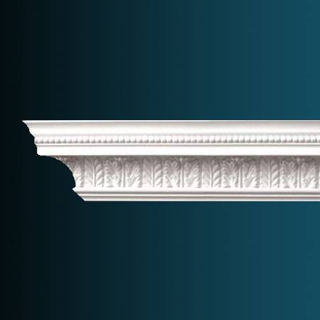 Карниз Перфект AA026 240x10.7x12