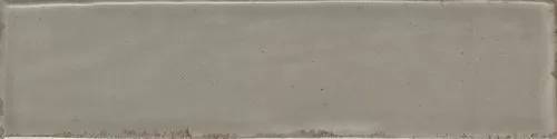 Керамическая плитка Carmen Altea A031481 Calpe Taupe 7.5х30