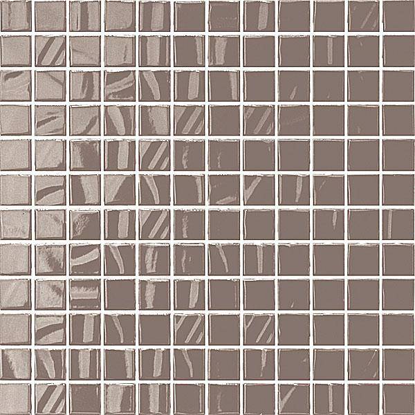 Мозаика Kerama Marazzi Темари 20051 Дымчатый (2.3x2.3) 29.8x29.8