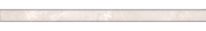 Карандаш Kerama Marazzi Баккара PFD003 беж 30x2