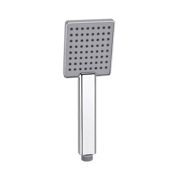 Лейка для душа Timo SL-1113chrome хром